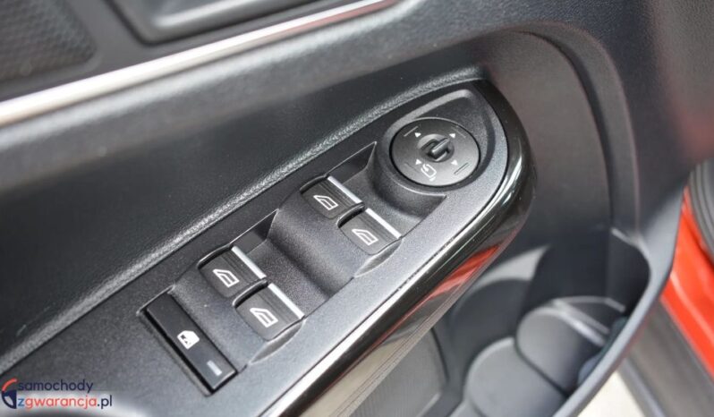 Ford B-MAX full