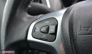 Ford B-MAX full