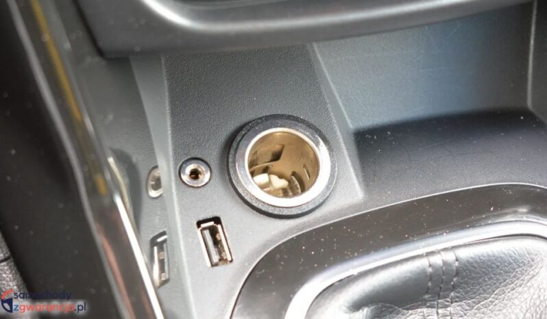 Ford B-MAX full