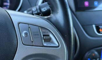 Hyundai ix35 full