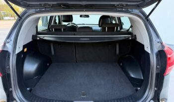 Kia Sportage full