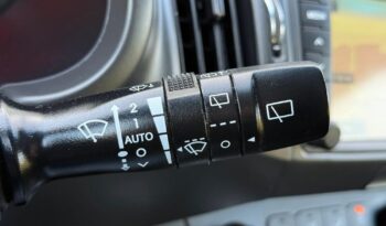 Kia Sportage full