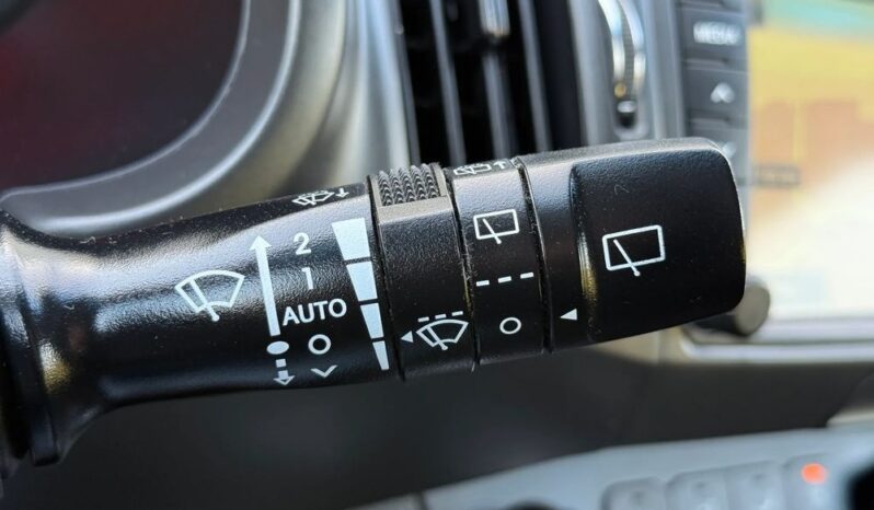 Kia Sportage full