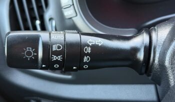Kia Sportage full
