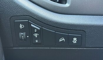 Kia Sportage full