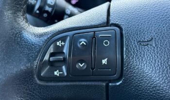 Kia Sportage full