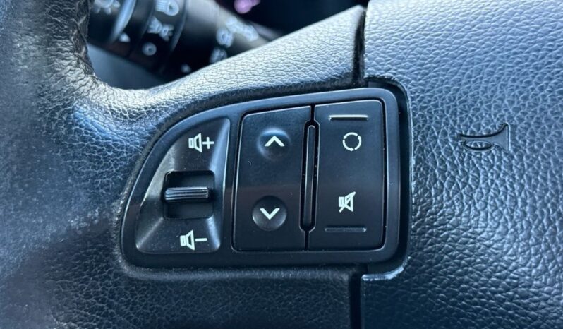 Kia Sportage full