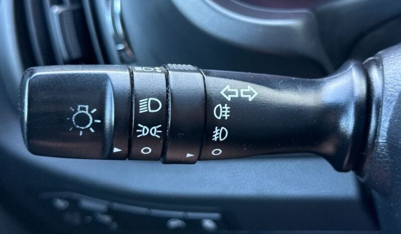 Kia Sportage full