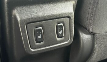 Mitsubishi Eclipse Cross full