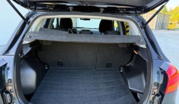 Mitsubishi ASX 1.6 ClearTec 2WD Diamant Edition+ full