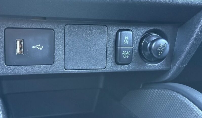 Mitsubishi ASX 1.6 ClearTec 2WD Diamant Edition+ full