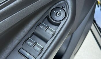 Ford Kuga full