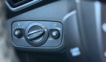 Ford Kuga full