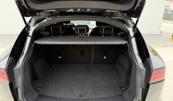 Jaguar E-Pace full