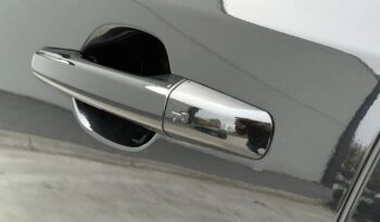 Jaguar E-Pace full