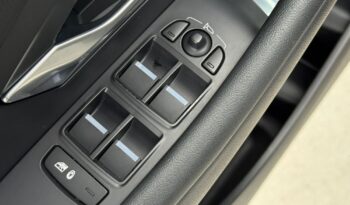 Jaguar E-Pace full