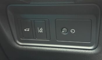 Jaguar E-Pace full