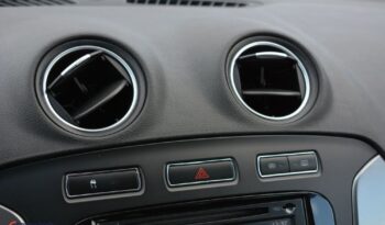 Ford Mondeo full