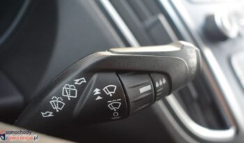 Ford Grand C-MAX full