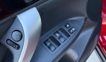 Mitsubishi Eclipse Cross full