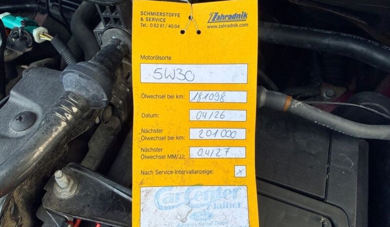 1.25 82KM Ładna; Bogata wersja; Zarejestrowana; FV Marża; Gwarancja!!! full