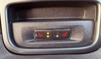 1.25 82KM Ładna; Bogata wersja; Zarejestrowana; FV Marża; Gwarancja!!! full