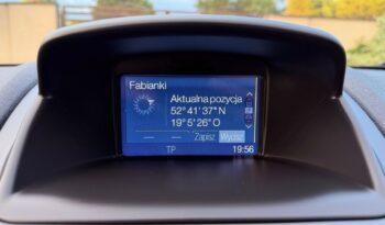 1.25 82KM Ładna; Bogata wersja; Zarejestrowana; FV Marża; Gwarancja!!! full