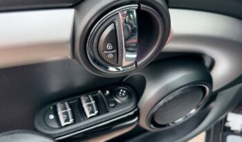 MINI Cooper 2.0 170KM Piękny; Bezwypadkowy; Serwis w ASO BMW ; FV Marża; Gwarancja! full