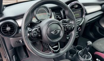 MINI Cooper 2.0 170KM Piękny; Bezwypadkowy; Serwis w ASO BMW ; FV Marża; Gwarancja! full