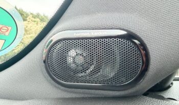 MINI Cooper 2.0 170KM Piękny; Bezwypadkowy; Serwis w ASO BMW ; FV Marża; Gwarancja! full