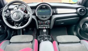 MINI Cooper 2.0 170KM Piękny; Bezwypadkowy; Serwis w ASO BMW ; FV Marża; Gwarancja! full