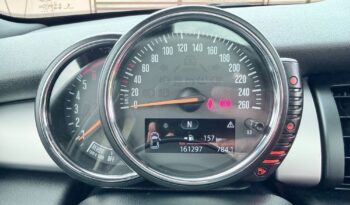MINI Cooper 2.0 170KM Piękny; Bezwypadkowy; Serwis w ASO BMW ; FV Marża; Gwarancja! full