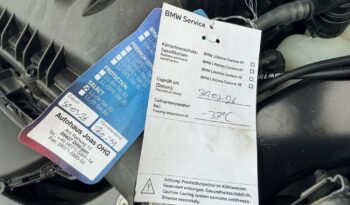 MINI Cooper 2.0 170KM Piękny; Bezwypadkowy; Serwis w ASO BMW ; FV Marża; Gwarancja! full