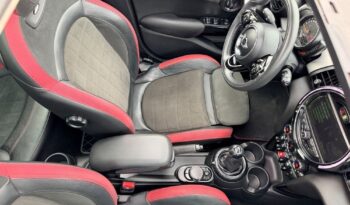 MINI Cooper 2.0 170KM Piękny; Bezwypadkowy; Serwis w ASO BMW ; FV Marża; Gwarancja! full