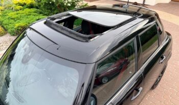 MINI Cooper 2.0 170KM Piękny; Bezwypadkowy; Serwis w ASO BMW ; FV Marża; Gwarancja! full
