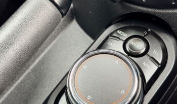 MINI Cooper 2.0 170KM Piękny; Bezwypadkowy; Serwis w ASO BMW ; FV Marża; Gwarancja! full