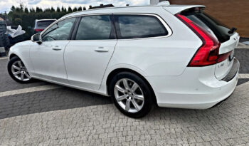 Volvo V90 D4 Geartronic Momentum full
