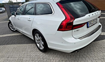 Volvo V90 D4 Geartronic Momentum full