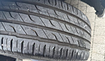 Volvo V90 D4 Geartronic Momentum full