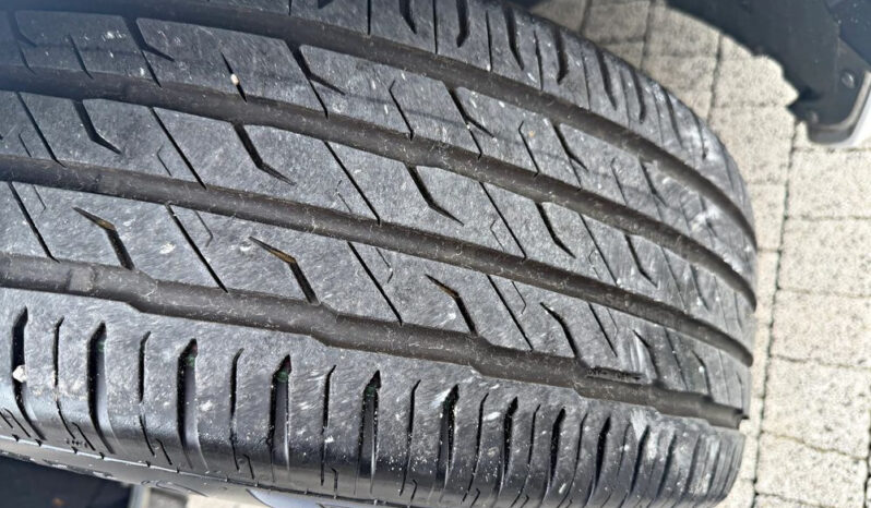 Volvo V90 D4 Geartronic Momentum full