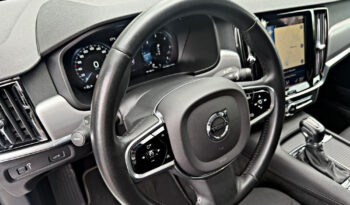 Volvo V90 D4 Geartronic Momentum full