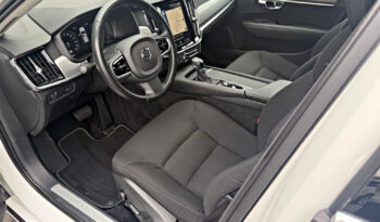 Volvo V90 D4 Geartronic Momentum full