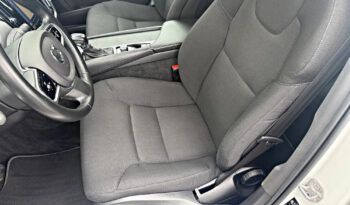 Volvo V90 D4 Geartronic Momentum full