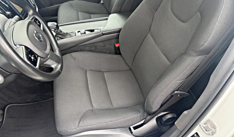 Volvo V90 D4 Geartronic Momentum full