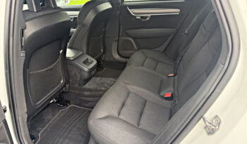 Volvo V90 D4 Geartronic Momentum full