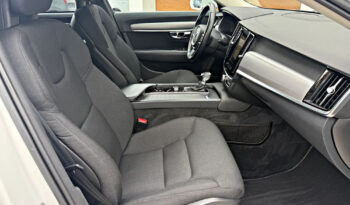 Volvo V90 D4 Geartronic Momentum full