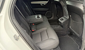 Volvo V90 D4 Geartronic Momentum full