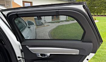 Volvo V90 D4 Geartronic Momentum full