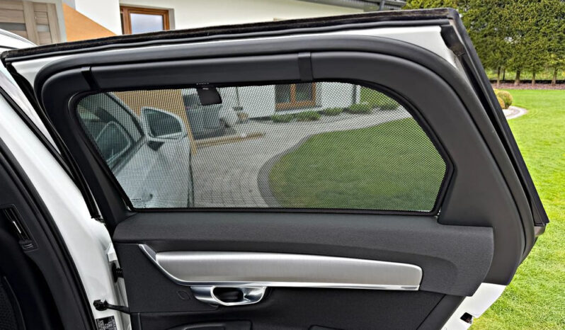 Volvo V90 D4 Geartronic Momentum full