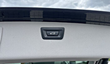 BMW Seria 3 318i Edition Luxury Line Purity full